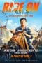 Nonton film Ride On (2023) terbaru di Dutamovie21 Nonton film Ride On (2023) terbaru di Dutamovie21