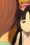 Nonton film GeGeGe no Kitaro Season 1 Episode 15 terbaru di Dutamovie21 Nonton film GeGeGe no Kitaro Season 1 Episode 15 terbaru di Dutamovie21