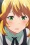 Nonton film Restaurant to Another World Season 1 Episode 12 terbaru di Dutamovie21 Nonton film Restaurant to Another World Season 1 Episode 12 terbaru di Dutamovie21