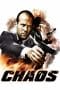 Nonton film Chaos (2005) terbaru di Dutamovie21 Nonton film Chaos (2005) terbaru di Dutamovie21
