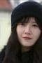 Nonton film Blood Season 1 Episode 20 terbaru di Dutamovie21 Nonton film Blood Season 1 Episode 20 terbaru di Dutamovie21