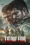 Nonton film To Die For (Can Feda) (2018) terbaru di Dutamovie21 Nonton film To Die For (Can Feda) (2018) terbaru di Dutamovie21