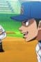 Nonton film Ace of Diamond Season 1 Episode 26 terbaru di Dutamovie21 Nonton film Ace of Diamond Season 1 Episode 26 terbaru di Dutamovie21