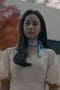 Nonton film Lies Hidden in My Garden Season 1 Episode 1 terbaru di Dutamovie21 Nonton film Lies Hidden in My Garden Season 1 Episode 1 terbaru di Dutamovie21