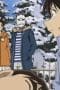 Nonton film Case Closed Season 1 Episode 1085 terbaru di Dutamovie21 Nonton film Case Closed Season 1 Episode 1085 terbaru di Dutamovie21