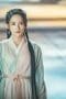 Nonton film Heavenly Sword and Dragon Slaying Sabre Season 1 Episode 20 terbaru di Dutamovie21 Nonton film Heavenly Sword and Dragon Slaying Sabre Season 1 Episode 20 terbaru di Dutamovie21