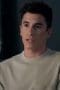 Nonton film Marc Márquez: All In Season 1 Episode 1 terbaru di Dutamovie21 Nonton film Marc Márquez: All In Season 1 Episode 1 terbaru di Dutamovie21