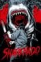 Nonton film Sharknado (2013) terbaru di Dutamovie21 Nonton film Sharknado (2013) terbaru di Dutamovie21