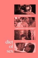 Nonton film Diet of Sex (2014) terbaru di Dutamovie21 Nonton film Diet of Sex (2014) terbaru di Dutamovie21