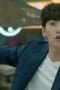 Nonton film Backstreet Rookie Season 1 Episode 5 terbaru di Dutamovie21 Nonton film Backstreet Rookie Season 1 Episode 5 terbaru di Dutamovie21
