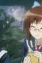 Nonton film Medaka Box Season 1 Episode 7 terbaru di Dutamovie21 Nonton film Medaka Box Season 1 Episode 7 terbaru di Dutamovie21