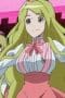 Nonton film Log Horizon Season 1 Episode 7 terbaru di Dutamovie21 Nonton film Log Horizon Season 1 Episode 7 terbaru di Dutamovie21