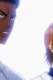 Nonton film Ace of Diamond Season 1 Episode 57 terbaru di Dutamovie21 Nonton film Ace of Diamond Season 1 Episode 57 terbaru di Dutamovie21