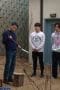 Nonton film Bloodhounds Season 1 Episode 5 terbaru di Dutamovie21 Nonton film Bloodhounds Season 1 Episode 5 terbaru di Dutamovie21