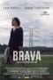 Nonton film Brava (2017) terbaru di Dutamovie21 Nonton film Brava (2017) terbaru di Dutamovie21