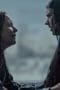 Nonton film Servant Season 4 Episode 10 terbaru di Dutamovie21 Nonton film Servant Season 4 Episode 10 terbaru di Dutamovie21