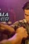 Nonton film Serigala Terakhir Season 1 Episode 2 terbaru di Dutamovie21 Nonton film Serigala Terakhir Season 1 Episode 2 terbaru di Dutamovie21
