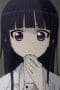 Nonton film Inu X Boku Secret Service Season 1 Episode 5 terbaru di Dutamovie21 Nonton film Inu X Boku Secret Service Season 1 Episode 5 terbaru di Dutamovie21
