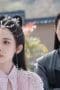 Nonton film Snow Eagle Lord Season 1 Episode 5 terbaru di Dutamovie21 Nonton film Snow Eagle Lord Season 1 Episode 5 terbaru di Dutamovie21
