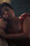 Nonton film Girlboss Season 1 Episode 2 terbaru di Dutamovie21 Nonton film Girlboss Season 1 Episode 2 terbaru di Dutamovie21