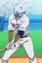 Nonton film Ace of Diamond Season 1 Episode 46 terbaru di Dutamovie21 Nonton film Ace of Diamond Season 1 Episode 46 terbaru di Dutamovie21
