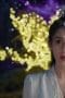 Nonton film Snow Eagle Lord Season 1 Episode 12 terbaru di Dutamovie21 Nonton film Snow Eagle Lord Season 1 Episode 12 terbaru di Dutamovie21
