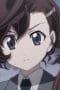 Nonton film GeGeGe no Kitaro Season 1 Episode 49 terbaru di Dutamovie21 Nonton film GeGeGe no Kitaro Season 1 Episode 49 terbaru di Dutamovie21