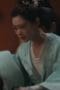 Nonton film Destined Season 1 Episode 14 terbaru di Dutamovie21 Nonton film Destined Season 1 Episode 14 terbaru di Dutamovie21