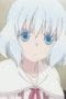 Nonton film Sacrificial Princess and the King of Beasts Season 1 Episode 10 terbaru di Dutamovie21 Nonton film Sacrificial Princess and the King of Beasts Season 1 Episode 10 terbaru di Dutamovie21