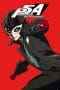 Nonton film Persona 5: The Animation (2018) terbaru di Dutamovie21 Nonton film Persona 5: The Animation (2018) terbaru di Dutamovie21