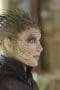 Nonton film Marvel’s Agents of S.H.I.E.L.D. Season 2 Episode 20 terbaru di Dutamovie21 Nonton film Marvel’s Agents of S.H.I.E.L.D. Season 2 Episode 20 terbaru di Dutamovie21
