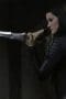 Nonton film Marvel’s Agents of S.H.I.E.L.D. Season 2 Episode 12 terbaru di Dutamovie21 Nonton film Marvel’s Agents of S.H.I.E.L.D. Season 2 Episode 12 terbaru di Dutamovie21