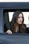 Nonton film Marvel’s Agents of S.H.I.E.L.D. Season 1 Episode 9 terbaru di Dutamovie21 Nonton film Marvel’s Agents of S.H.I.E.L.D. Season 1 Episode 9 terbaru di Dutamovie21