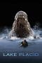 Nonton film Lake Placid (1999) terbaru di Dutamovie21 Nonton film Lake Placid (1999) terbaru di Dutamovie21