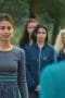 Nonton film Welcome to Eden Season 1 Episode 2 terbaru di Dutamovie21 Nonton film Welcome to Eden Season 1 Episode 2 terbaru di Dutamovie21