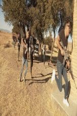 Nonton film Tierra en llamas (2021) terbaru di Dutamovie21