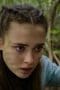 Nonton film Cursed Season 1 Episode 2 terbaru di Dutamovie21 Nonton film Cursed Season 1 Episode 2 terbaru di Dutamovie21