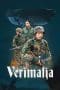 Nonton film The Chalice of Blood (Verimalja) (2022) terbaru di Dutamovie21 Nonton film The Chalice of Blood (Verimalja) (2022) terbaru di Dutamovie21