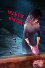 Nonton film Beauty Water (2020) terbaru di Dutamovie21 Nonton film Beauty Water (2020) terbaru di Dutamovie21