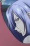 Nonton film Cross Ange: Rondo of Angels and Dragons Season 1 Episode 21 terbaru di Dutamovie21 Nonton film Cross Ange: Rondo of Angels and Dragons Season 1 Episode 21 terbaru di Dutamovie21