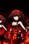 Nonton film Date a Live Season 1 Episode 9 terbaru di Dutamovie21 Nonton film Date a Live Season 1 Episode 9 terbaru di Dutamovie21