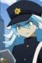 Nonton film Yu-Gi-Oh! Go Rush!! Season 1 Episode 59 terbaru di Dutamovie21 Nonton film Yu-Gi-Oh! Go Rush!! Season 1 Episode 59 terbaru di Dutamovie21