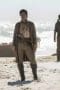 Nonton film Black Sails Season 4 Episode 6 terbaru di Dutamovie21 Nonton film Black Sails Season 4 Episode 6 terbaru di Dutamovie21