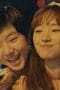 Nonton film Melting Me Softly Season 1 Episode 2 terbaru di Dutamovie21 Nonton film Melting Me Softly Season 1 Episode 2 terbaru di Dutamovie21