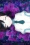 Nonton film GeGeGe no Kitaro Season 1 Episode 8 terbaru di Dutamovie21 Nonton film GeGeGe no Kitaro Season 1 Episode 8 terbaru di Dutamovie21