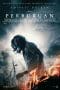 Nonton film Perburuan (2019) terbaru di Dutamovie21 Nonton film Perburuan (2019) terbaru di Dutamovie21