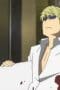 Nonton film Durarara!! Season 1 Episode 23 terbaru di Dutamovie21 Nonton film Durarara!! Season 1 Episode 23 terbaru di Dutamovie21