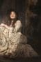 Nonton film Black Sails Season 2 Episode 4 terbaru di Dutamovie21 Nonton film Black Sails Season 2 Episode 4 terbaru di Dutamovie21