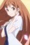 Nonton film Masamune-kun’s Revenge Season 1 Episode 5 terbaru di Dutamovie21 Nonton film Masamune-kun’s Revenge Season 1 Episode 5 terbaru di Dutamovie21