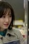 Nonton film Blood Season 1 Episode 8 terbaru di Dutamovie21 Nonton film Blood Season 1 Episode 8 terbaru di Dutamovie21